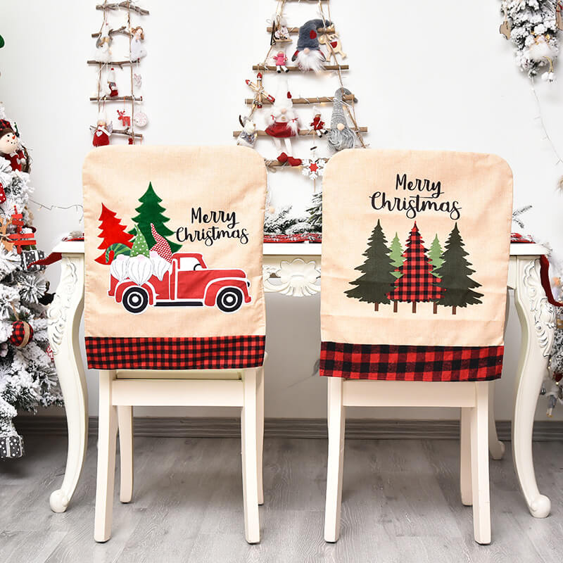 Back Covers – Wiskly Home