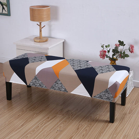 Jackson Luna Bench Cover
