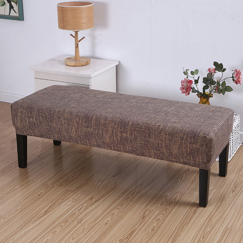Chantelle Bench Cover