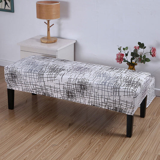 Rhett Bench Cover