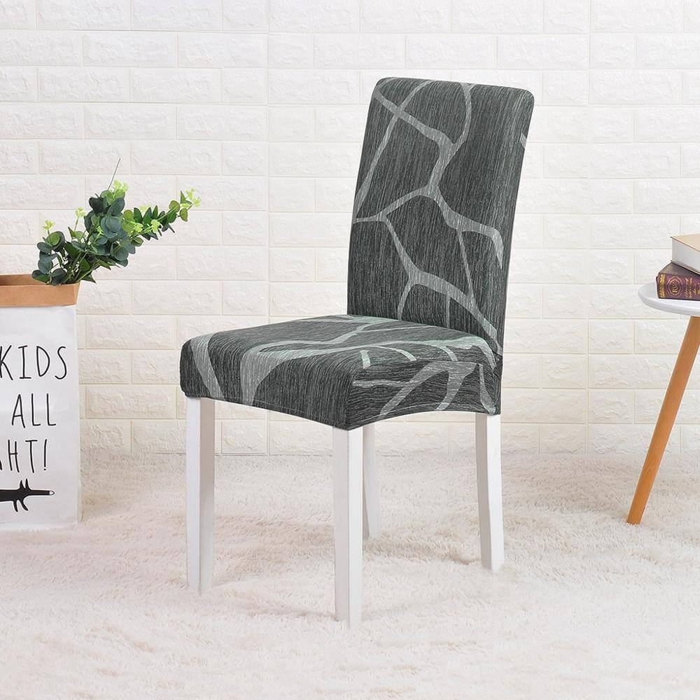 Pearson Chair Cover - Wiskly Store