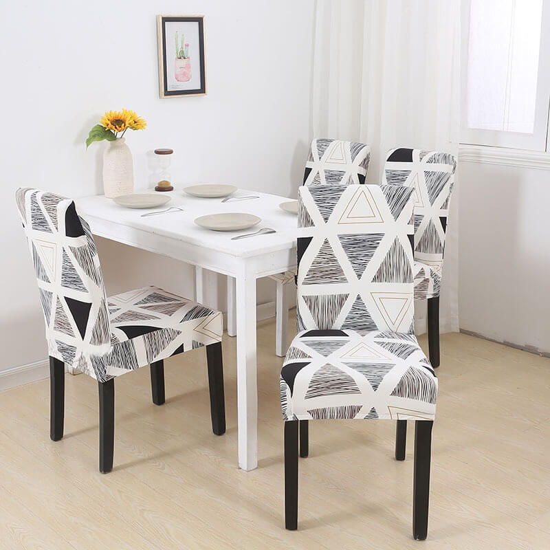 Jackson Luna Chair Cover - Wiskly Store