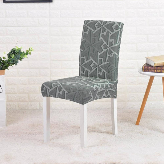 Jed Moody Chair Cover - Wiskly Store