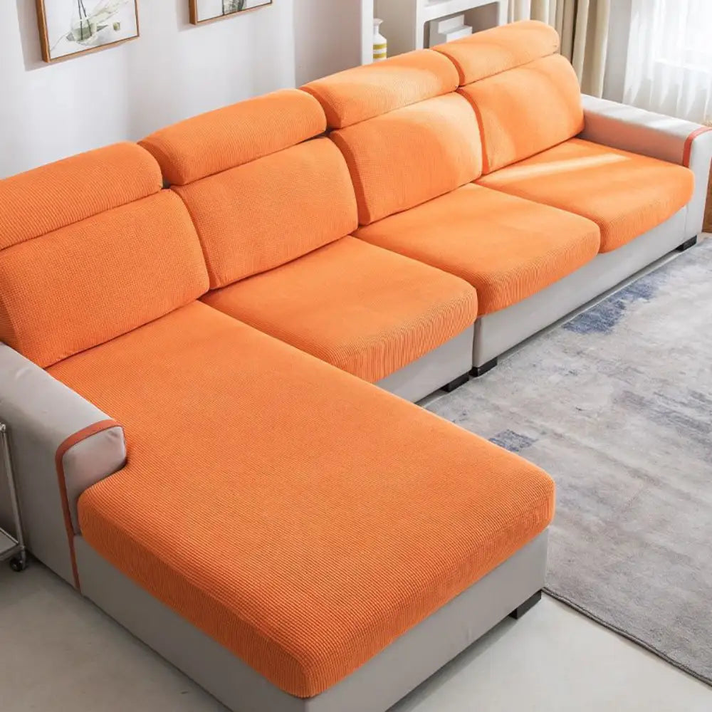 Magic Sofa Cover - Classic | Sectional Slipcovers